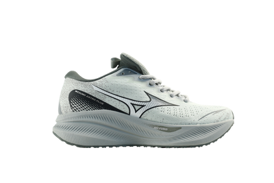 Wave Astro Plus Grey