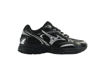 Wave Racer Black