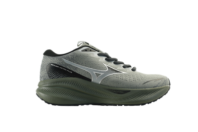 Wave Astro Plus Olive