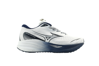 Wave Astro Plus Cream Navy