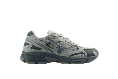 Wave Racer Grey
