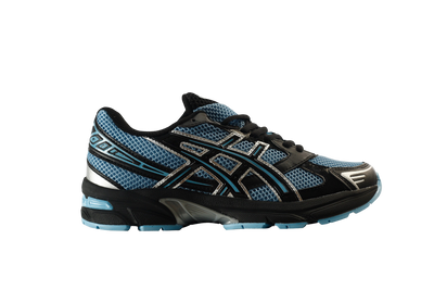 Gel-1130 Black Sky Blue
