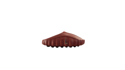 Calm Slide Marron