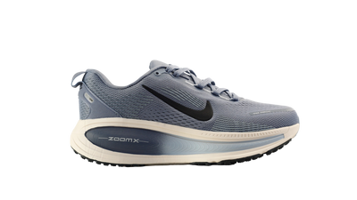 Vomero 18 Gris Anthracite