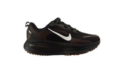Vomero 18 Noir Marron