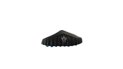 NOCTA Calm Slide Noir