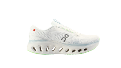 Cloudsurfer 2 Blanc Vert