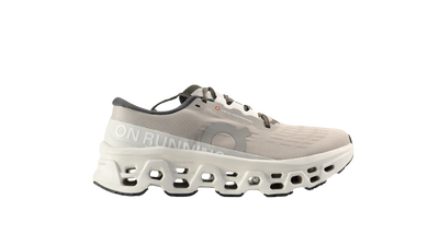 Cloudmonster 2 Gris Or