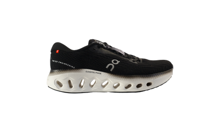 Cloudsurfer 2 Noir Blanc
