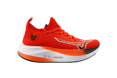Neo Vista Orange Oni