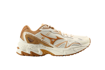Adventure Beige Brown