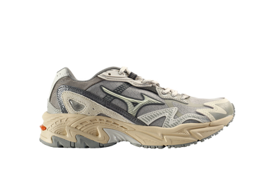 Adventure Grey Beige