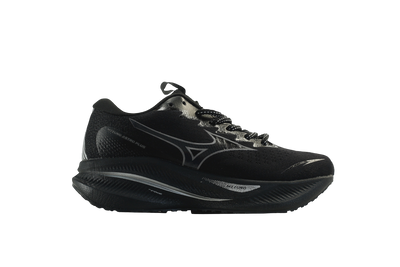 Wave Astro Plus Black
