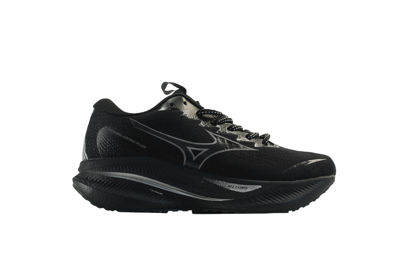 Wave Astro Plus Black