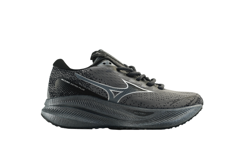 Wave Astro Plus Charcoal