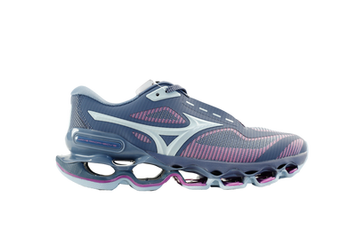 Wave Prophecy 15 Blue Pink