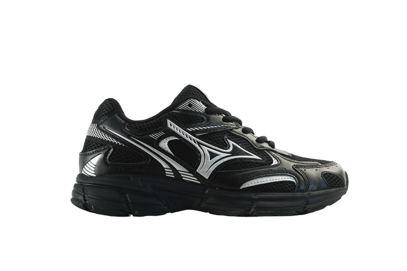 Wave Racer Black