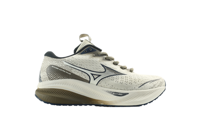 Wave Astro Plus White Navy