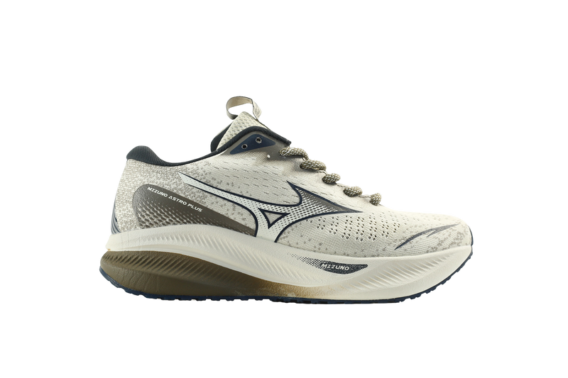 Wave Astro Plus White Navy