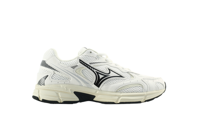 Wave Racer White