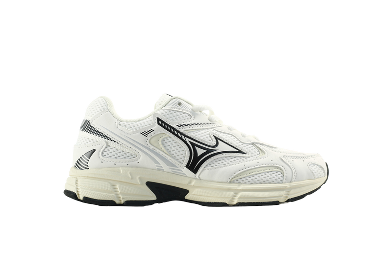 Wave Racer White