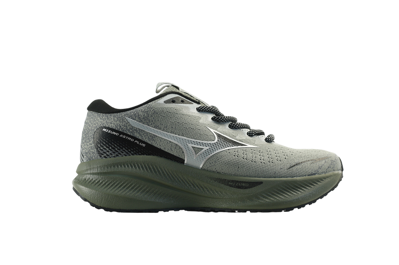 Wave Astro Plus Olive