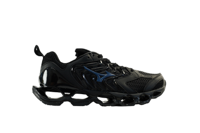 Wave Prophecy Black Navy