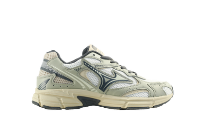 Wave Racer Beige Sage