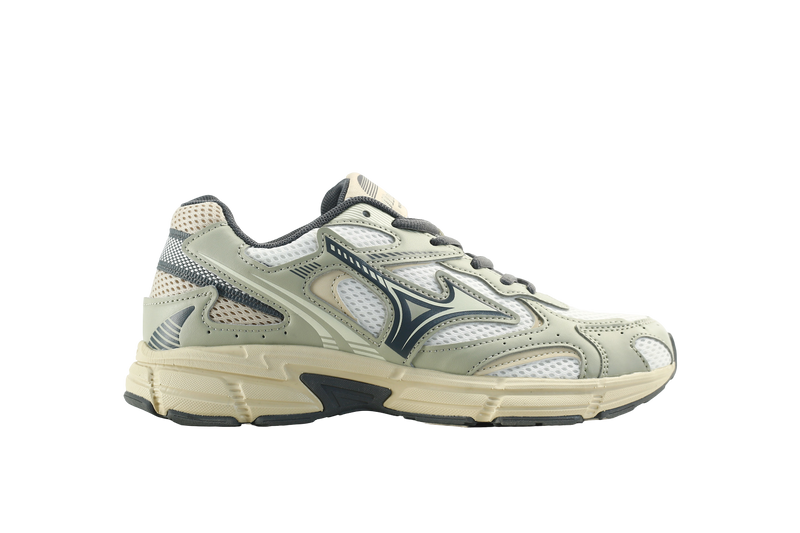 Wave Racer Beige Sage