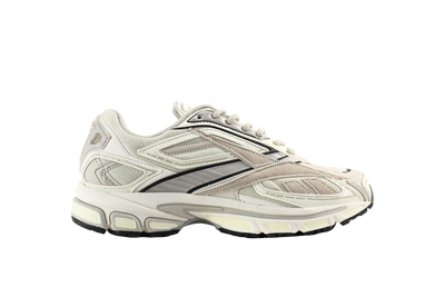 Premier Road Modern Écru Taupe