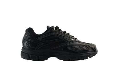 Premier Road Modern Total Black