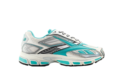 Premier Road Modern Turquoise