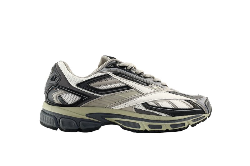 Premier Road Modern Gris Taupe