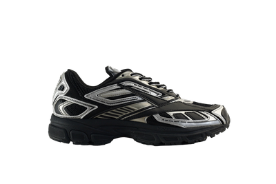 Premier Road Modern Noir Argent