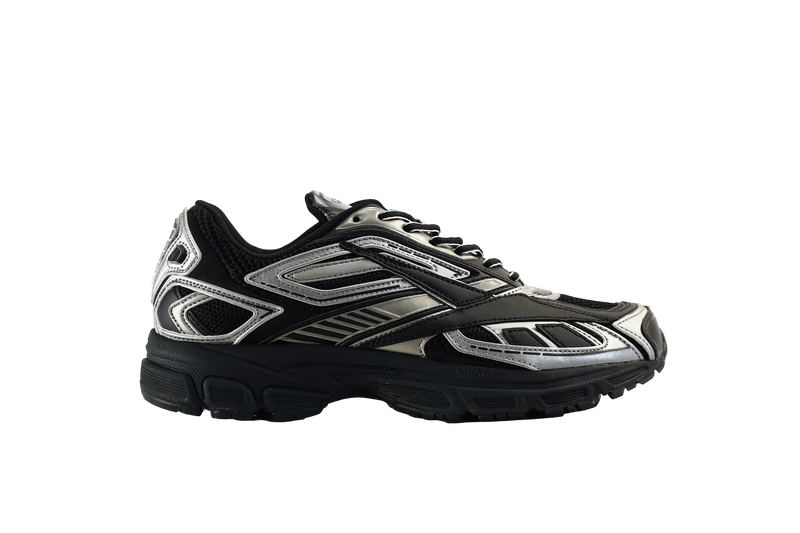 Premier Road Modern Noir Argent
