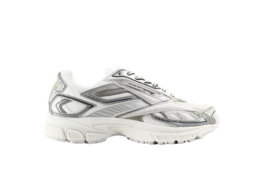 Premier Road Modern Blanc Argent