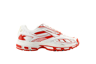 Premier Road Modern Blanc Rouge