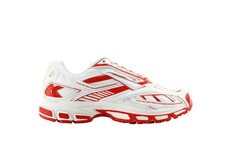 Premier Road Modern Blanc Rouge