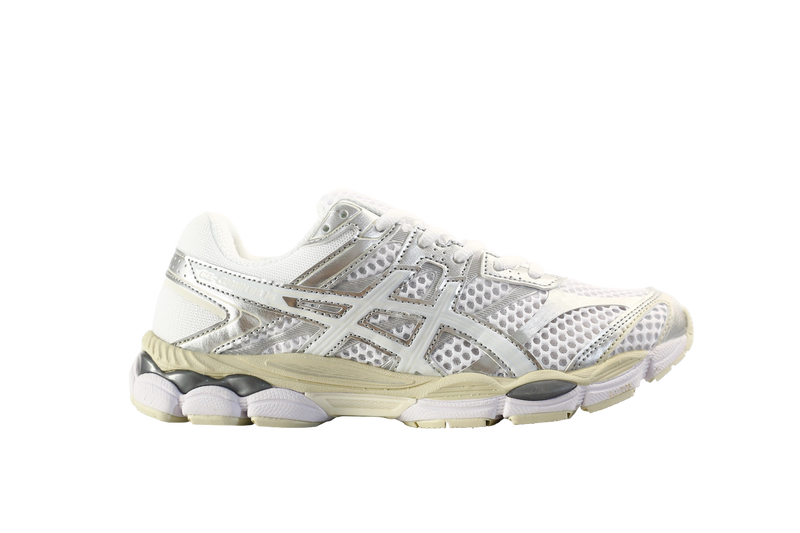 Gel-Cumulus 16 White Cream
