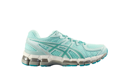 Gel-Kayano 20 Mint Teal