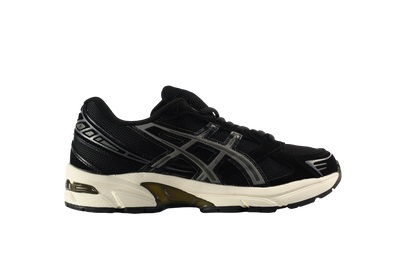 Gel-1130 Black Cream