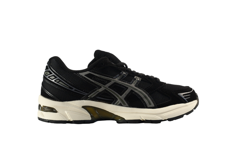Gel-1130 Black Cream