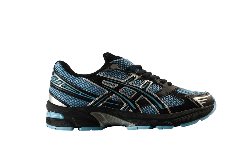 Gel-1130 Black Sky Blue