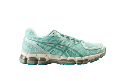 Gel-Kayano 20 Mint Turquoise