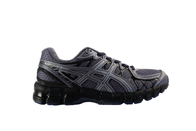 Gel-Kayano 20 Steel Grey Navy