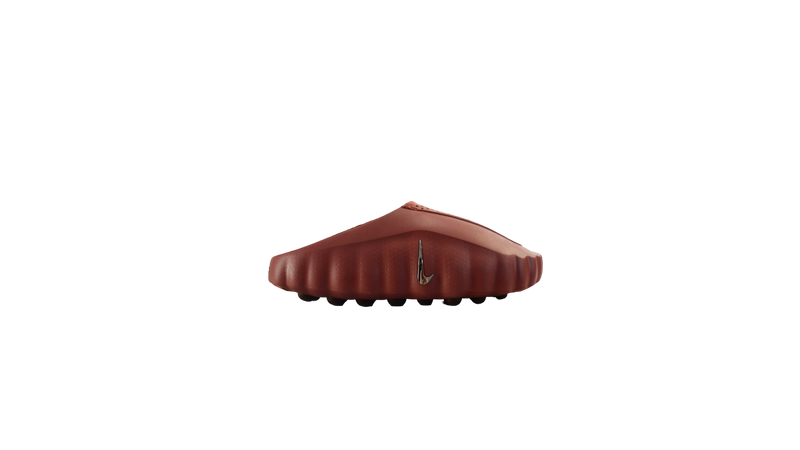 Calm Slide Marron