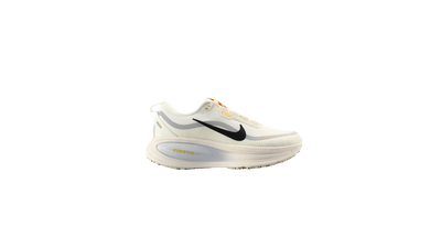 Vomero 18 GORE-TEX Blanc Gris