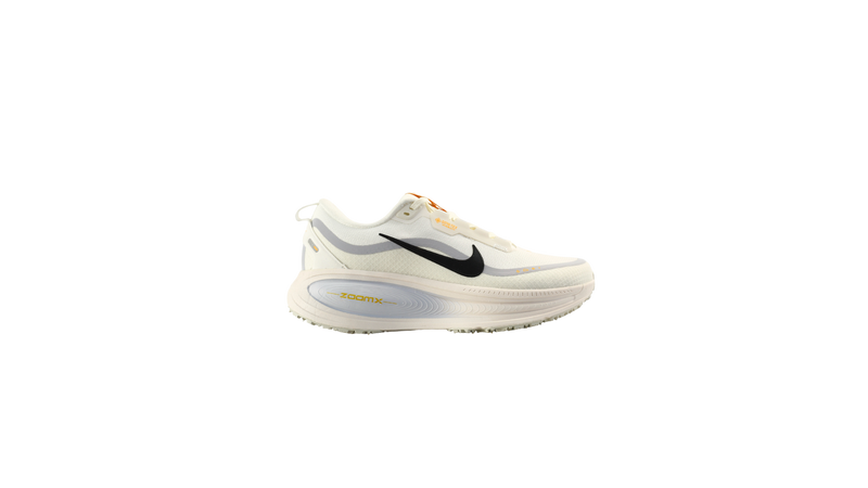 Vomero 18 GORE-TEX Blanc Gris