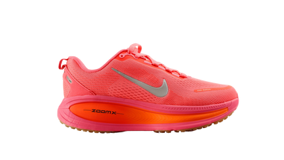 Vomero 18 Corail Rose