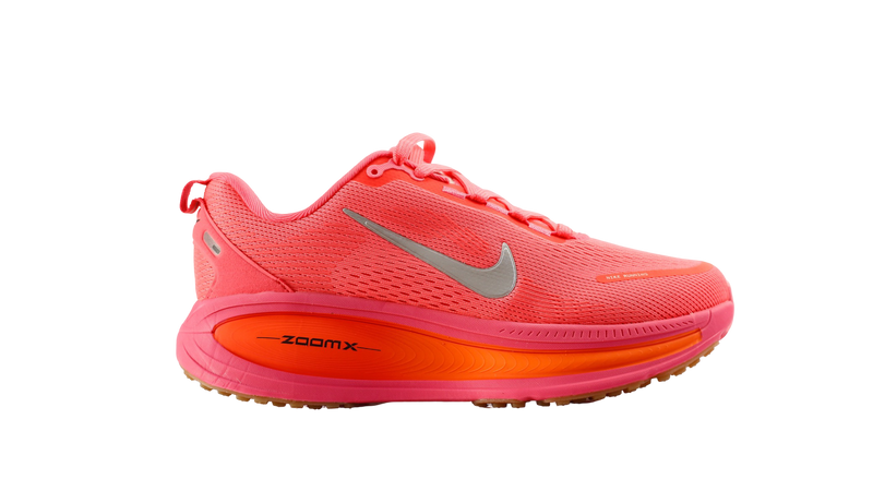 Vomero 18 Corail Rose